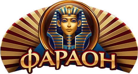 faraon casino